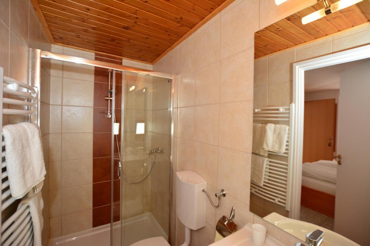 Viragoskert Apartman Heviz Bagian luar foto